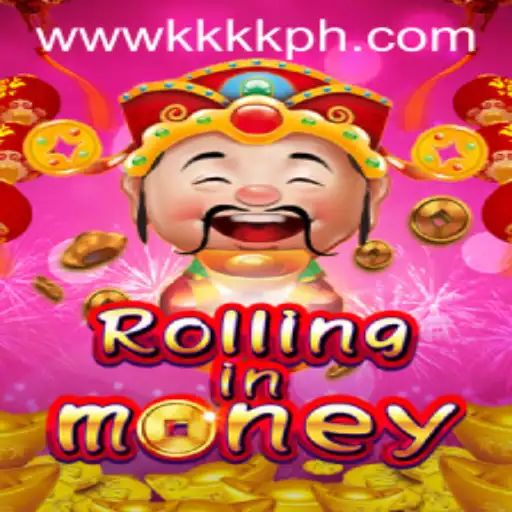 RollingInMoney: New Trends in Gaming
