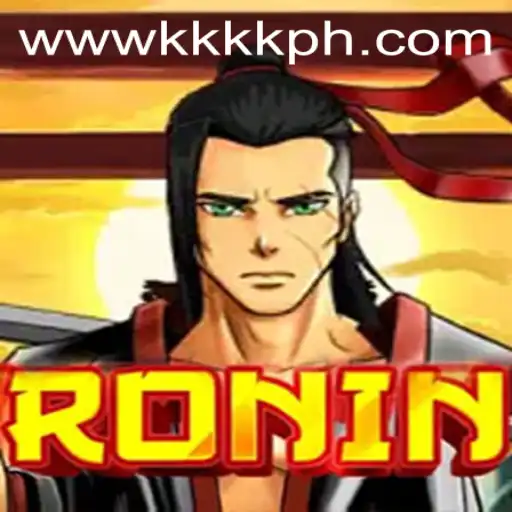 Exploring the Innovative Gameplay of Ronin and the Intriguing Elements of KKKK.PH