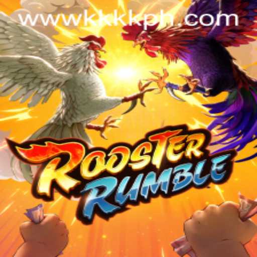 Exploring RoosterRumble: A Game Revolutionizing Online Gaming with KKKK.PH
