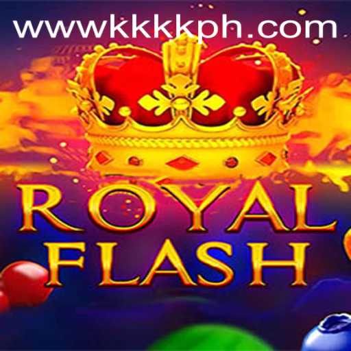 Unveiling RoyalFlash: The Exciting Card Game Revolution