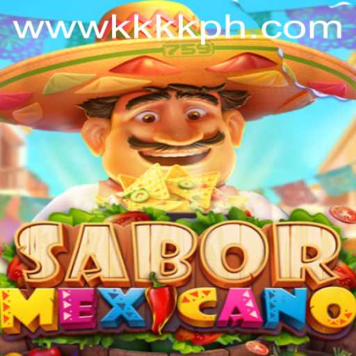 Exploring the Vibrant World of SaborMexicano: Delight in Every Move