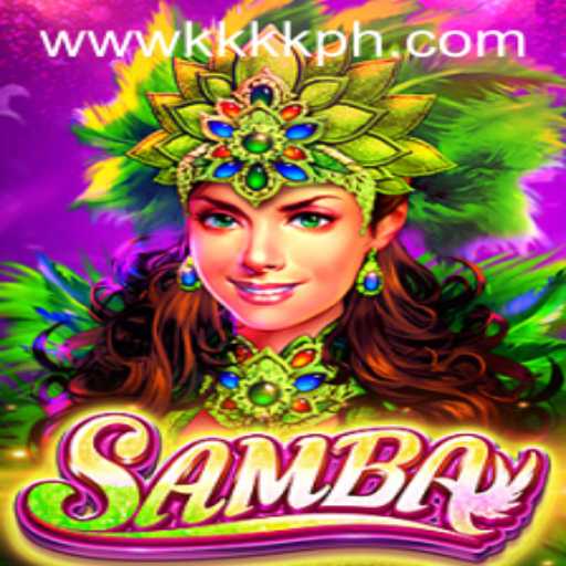 Unveiling the Thrilling World of Samba: An Exciting Gameplay Experience