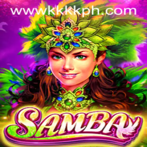 Unveiling the Thrilling World of Samba: An Exciting Gameplay Experience