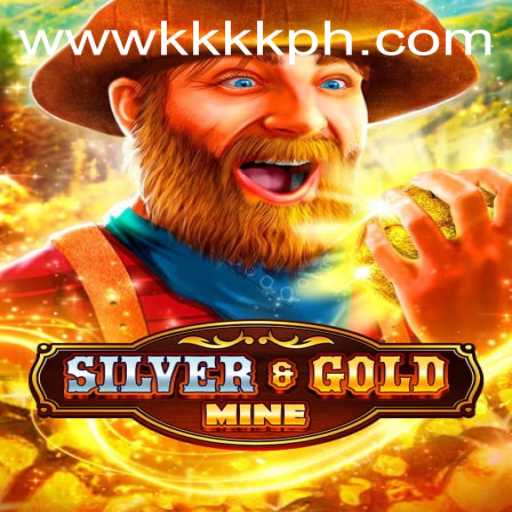 Discovering SilverGold: The Unique Game Revolutionizing Online Play