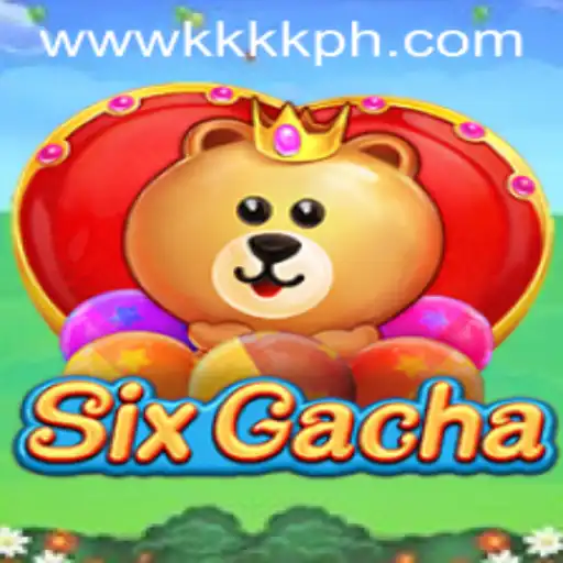 Exploring the Allure of SixGacha: A Comprehensive Guide