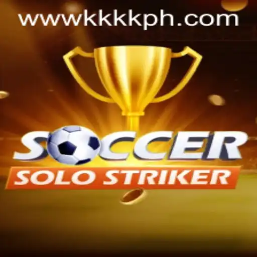 SoccerSoloStriker: The Exciting World of Individual Soccer Mastery