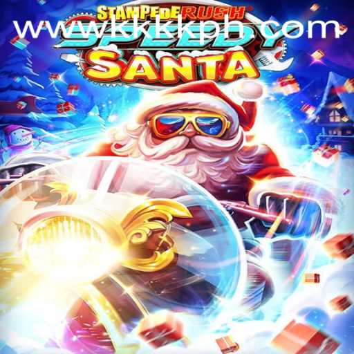Unleash the Excitement with StempedeRushSpeedy: A Thrilling Adventure with KKKK.PH