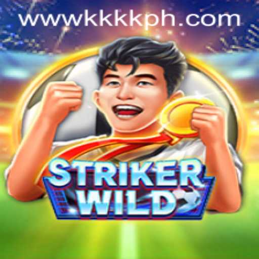 Unleashing the Power of StrikerWILD: A New Era of Gaming
