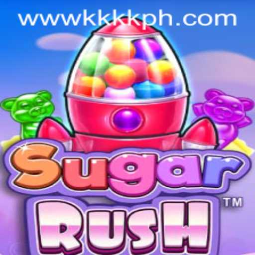 Unveiling SugarRush: The Sweet Journey of Excitement and Adventure