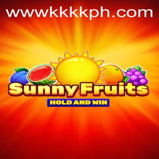 Discover the Thrilling World of SunnyFruits - A Modern Gaming Sensation