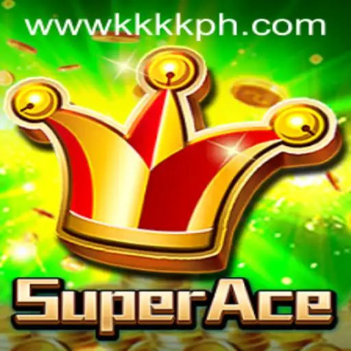 SuperAce: A Deep Dive into the Game and Its Impact on KKKK.PH