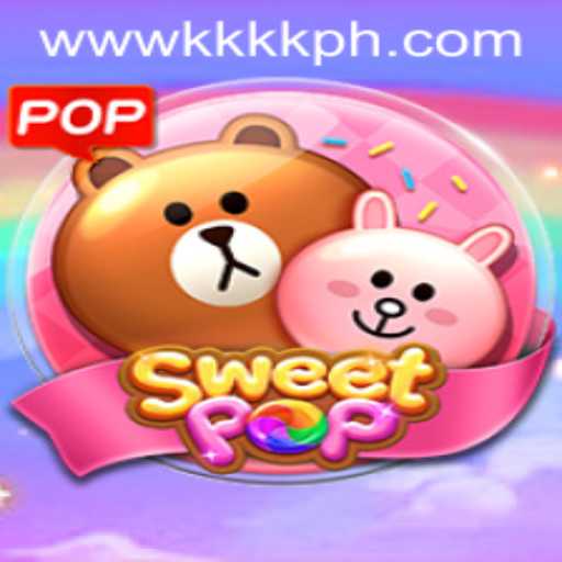 SweetPOP: Mastering the Fun and Strategy of KKKK.PH's Latest Candy-Themed Game