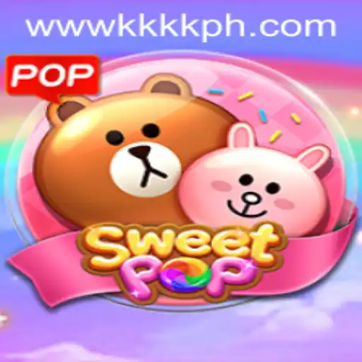 SweetPOP: Mastering the Fun and Strategy of KKKK.PH's Latest Candy-Themed Game