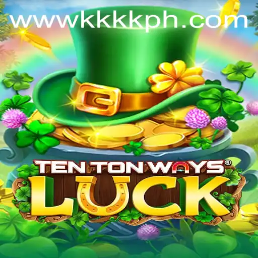 Exploring the Dynamic World of TenTonWaysLuck: Rules and Gameplay