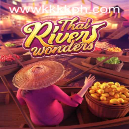 Exploring the Exciting World of ThaiRiverWonders and Its Unique Gameplay