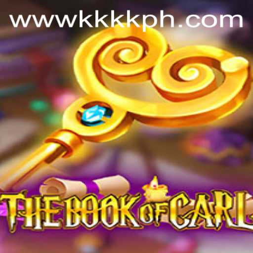 The Enchanting World of TheBookofCarl: A Fusion of Fantasy and Strategy