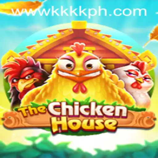 The Ultimate Guide to TheChickenHouse: A New Interactive Experience