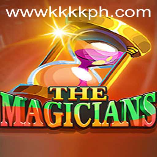 TheMagicians: Unveiling the Enchanting World of KKKK.PH