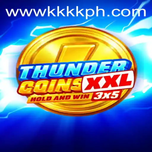 Discovering ThunderCoinsXxl: The Latest Sensation in Digital Gaming