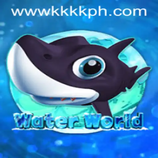 Exploring WaterWorld: A Deep Dive into the New Game Phenomenon