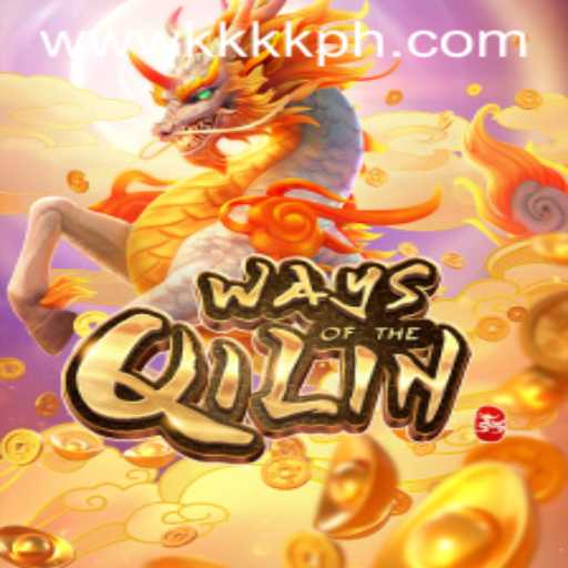 Journey into Adventure with WaysoftheQilin: A Gaming Experience