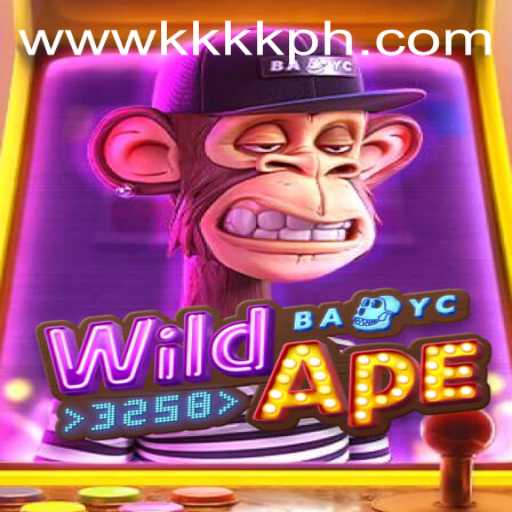 Exploring the Thrilling World of WildApe3258: A New Adventure