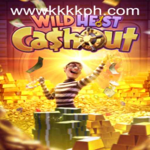 Exploring the Thrills of WildHeistCashout with Insights on KKKK.PH