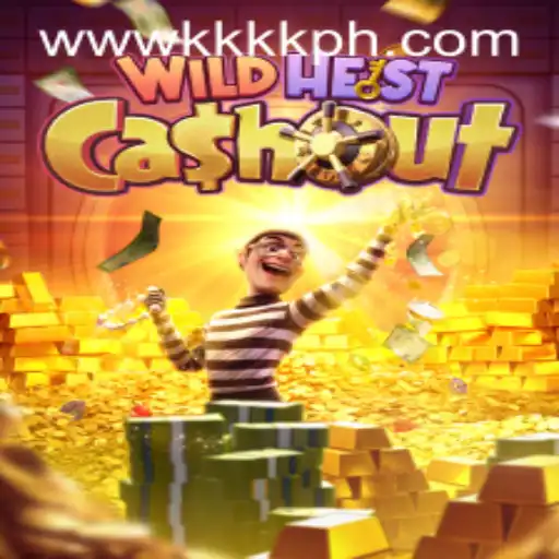 Exploring the Thrills of WildHeistCashout with Insights on KKKK.PH