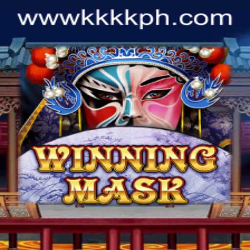 WinningMask: A Captivating Adventure in the Realm of Gaming