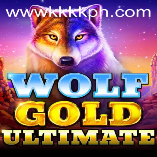 WolfGoldUltimate: An In-Depth Look at the Game Taking the World by Storm