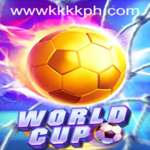 WorldCup Unveiled: The Game-Defining Experience with KKKK.PH