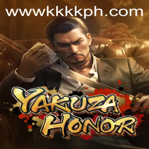 Immerse Yourself in the Thrilling World of YakuzaHonor