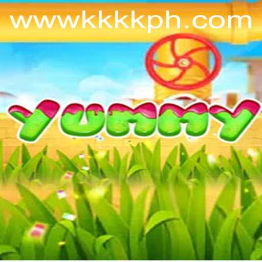 Exploring the Delicious World of the Game 'Yummy''