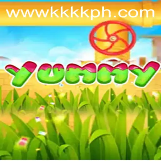 Exploring the Delicious World of the Game 'Yummy''
