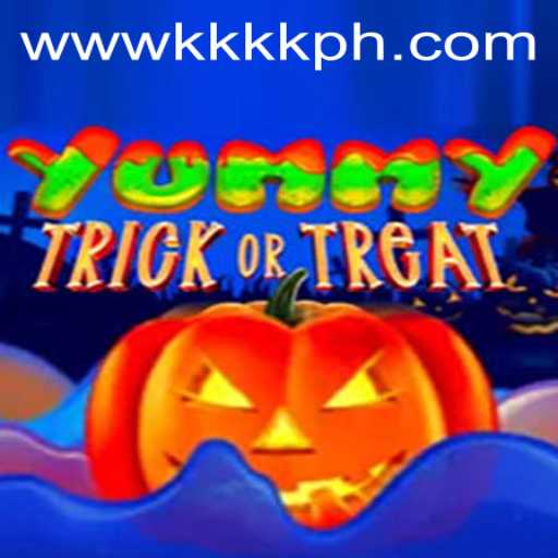 Dive into the Spooky Fun of YummyTrickorTreat: A Guide